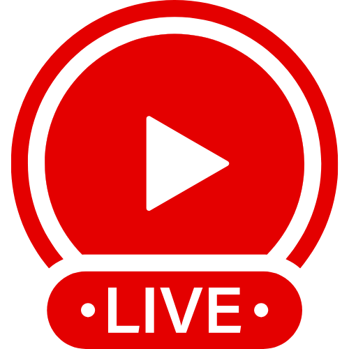 Jack Off For Free | Live Webcam Shows & Interactive Adult Entertainment